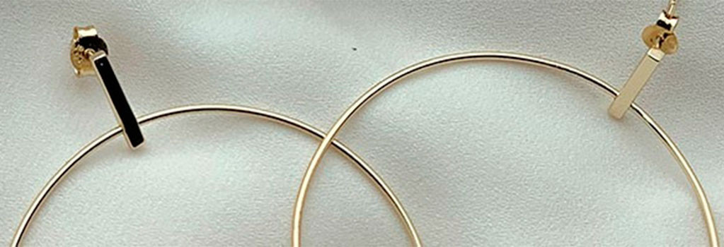 CIRCLE